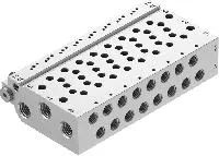 VABM-L1-10HW-G18-8-GR