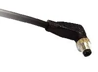 PXPPVC05RAM03ACL010PVC