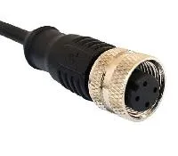 PXPPVC12FBF05ACL010PVC