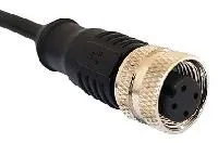 PXPPVC12FBF08ACL010PVC