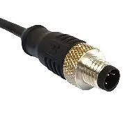 PXPTPU12FIM05ACL010PUR