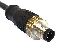 PXPPVC12FIM12ACL010PVC