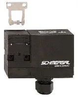 AZM170-02ZRI-B1 24VAC/DC