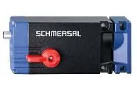 AZM400Z-ST-I2-1P2P-T