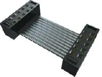 TCSD-05-D-02.00-01-F-N