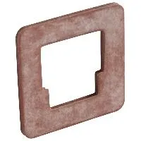 730185002 GDS 307-2 NBR light brown