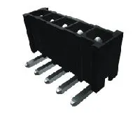 IPBT-102-H1-T-S-RA-K