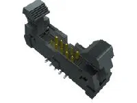 EHF-113-01-L-D-SM-LC