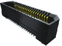 ERF8-020-05.0-L-DV-K-TR