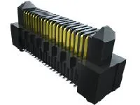 ERM8-013-09.0-L-DV-K-TR