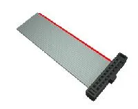 FFSD-08-D-07.00-01-N