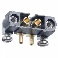 M80-5000000M5-02-333-00-000