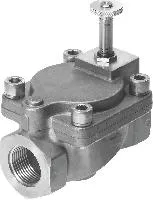 VZWM-L-M22C-G38-F5-R1