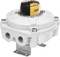 SRBE-CA3-YR90-MW-22A-1W-C2N12-EX