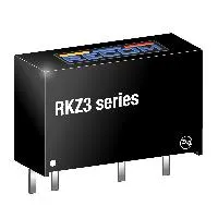 RKZ3-2412S