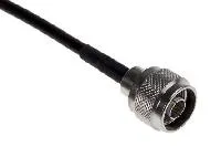 LPRS-CAB-195-NF-SMARP-5M