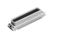 DF17(2.0)-40DP-0.5V(57)