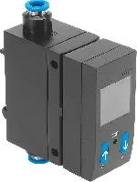 SFAB-200U-HQ8-2SV-M12