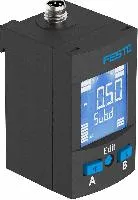 SPAU-P10R-H-Q4D-L-PNLK-PNVBA-M8D