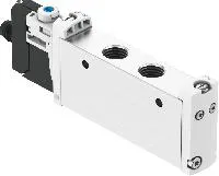 VUVG-L14-M52-MT-G18-1R8L