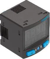 SPAN-P10R-Q4-PN-PN-L1