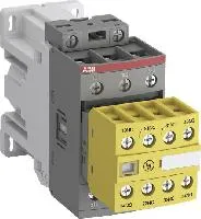 1SBL276082R3022  AFS30Z-30-22-30