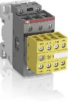 1SBL277082R1322  AFS30-30-22-13