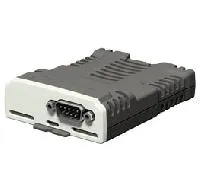 SI-CANOPEN 82400000017600