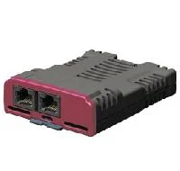 SI-ETHERCAT 82400000018000