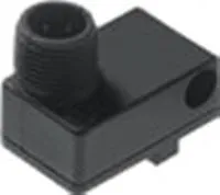 SMTO-8E-PS-M12-LED-24