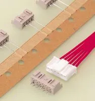 S12B-XASS-1N-BN (LF)(SN)