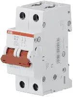 2CDD282101R0025  SD202/25