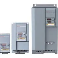 EFC5610-0K40-1P2-MDA-7P-NNNNN-L1NN