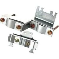 FEAM03.1-001-NN-NNNN