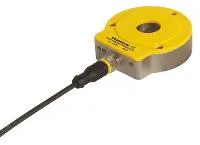 RI360P0-QR24M0-ELIU5X2-H1151