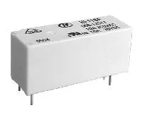 HF118F/005-1HS5T(136)