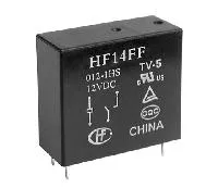 HF14FF/005-1HSTF