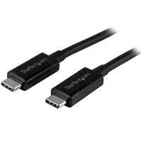 USB31CC1M