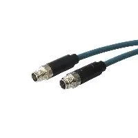 PXPTPU12FIM08XFI010PU