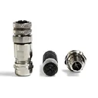 PXPTPU12FIM08XRJ030PU