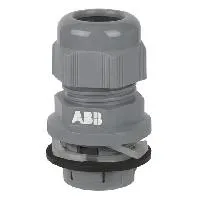 7TCA303070R0001  NPG-M201B