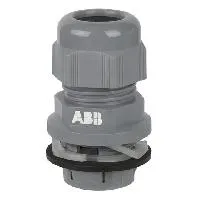 7TCA303070R0002  NPG-M202B