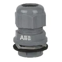 7TCA303070R0004  NPG-M321B