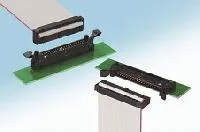 HIF3MAW-10PA-2.54DS(63)