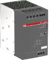 1SVR360763R2001  CP-C.1 24/20.0-C