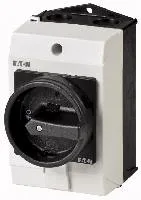 207150 T0-2-15679/I1/SVB-SW