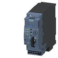 3RA6400-2DB43