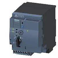 3RA6250-1CB33