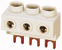 262518 BK25/3-PKZ0-E