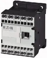 230164 DILEM-10-C(230V50HZ,240V60HZ)